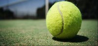Corso gratuito di avviamento al tennis