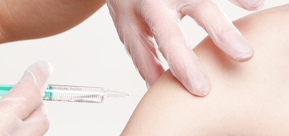 Covid, programma vaccinale di massa della Regione Emilia Romagna