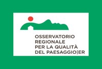 Dal processo partecipativo ‘Paesaggio e rischio’ all'Osservatorio locale per la qualità del paesaggio