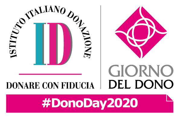 DonoDay 2020, anche San Pietro in Casale aderisce al Giorno del Dono