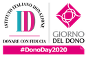DonoDay 2020, anche San Pietro in Casale aderisce al Giorno del Dono