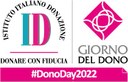 DonoDay2022, anche San Pietro in Casale aderisce al Giorno del Dono