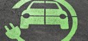 Ecobonus, dalla Regione fino a 3mila euro per chi passa a un'auto elettrica, ibrida, a metano o gpl