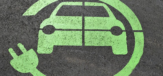Ecobonus, riaperto il bando per sostituire i veicoli privati più inquinanti