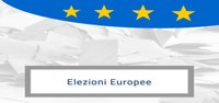 Elezioni Europee 26 maggio 2019