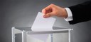 L'opzione per il voto all'estero può essere espressa compilando un apposito modulo, da trasmettere entro e non oltre il 32° giorno precedente il voto (per le Elezioni Politiche del 25 settembre 2022, entro il 24 agosto 2022)