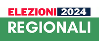 Elezioni regionali 2024 - informazioni e risultati