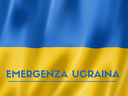 Emergenza Guerra in Ucraina, ospitalità cittadini ucraini