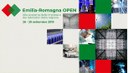 Emilia-Romagna OPEN: l'open day di imprese e laboratori di ricerca della Regione