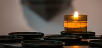 Emissione Ruolo luci votive anno 2019