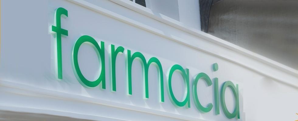 Farmacie aperte la domenica: il calendario dei turni da gennaio a giugno 2020