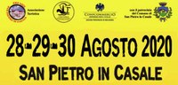 Festa della Birra 2020