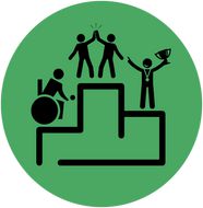 Festa dello Sport 