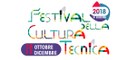 Festival della Cultura Tecnica 2018, programma completo ed eventi a San Pietro in Casale