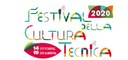 Festival della Cultura tecnica 2020