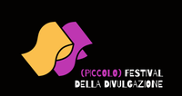 Festival della Divulgazione: gli appuntamenti a San Pietro in Casale
