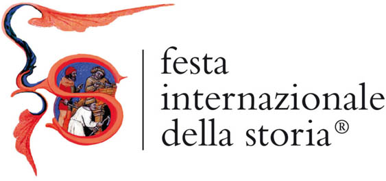 Festa Internazionale della Storia 2018, gli eventi in programma a San Pietro in Casale