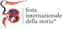 Festa Internazionale della Storia 2018, gli eventi in programma a San Pietro in Casale