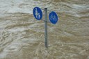 Frane e alluvioni: raccomandazioni operative di protezione civile