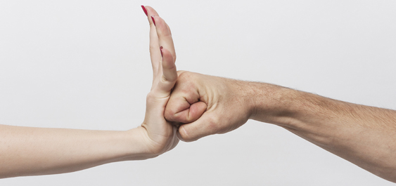 Giornata internazionale per l'eliminazione della violenza contro le donne: le iniziative in programma a San Pietro in Casale