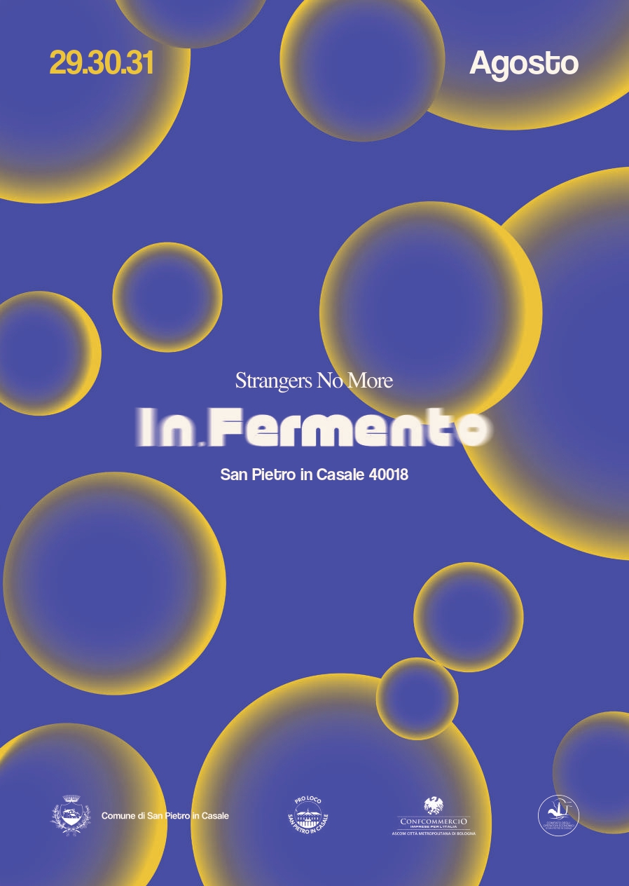 In.Fermento