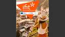 Incentivi finanziari per le imprese turistiche (IFIT): domande entro il 30 marzo 2022