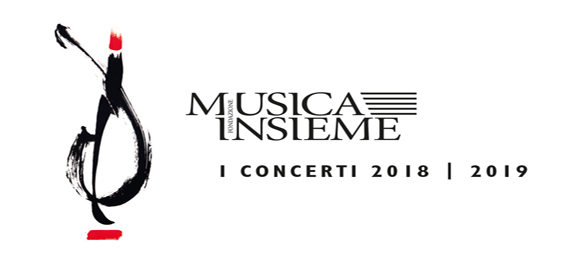Invito alla Musica 2018/2019: programma completo