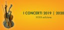Invito alla Musica 2019/2020: programma completo