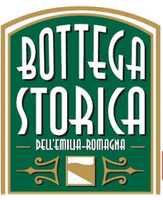 Iscrizione all'Albo delle Botteghe storiche