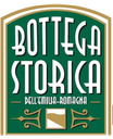 Iscrizione all'Albo delle Botteghe storiche