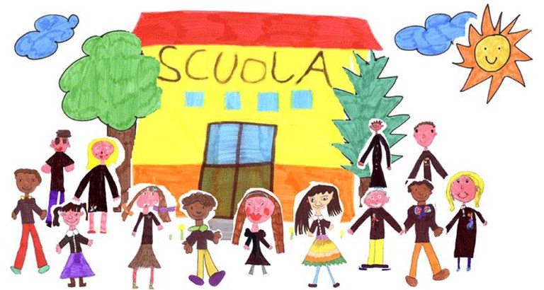 Iscrizioni ai servizi scolastici e extra scolastici a.s. 2020/21