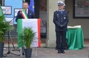 La V festa della Polizia Locale a San Pietro in Casale