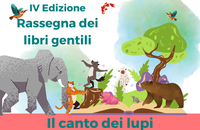 Rassegna libri gentili 