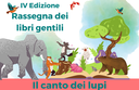 Mani che raccontano storie: immaginiamo e creiamo il nostro teatro