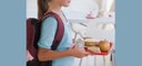 Menu estivi delle mense scolastiche A.S. 2021-2022