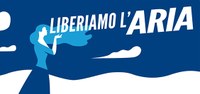 Misure antismog dal 1 ottobre al 30 aprile 2022