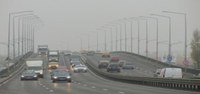 Misure straordinarie per contrastare l’inquinamento e migliorare la qualità dell’aria