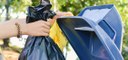 Modifiche del servizio di raccolta rifiuti: proroga fino al 29 aprile per ritirare il kit al Magazzino Comunale