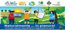 Naturalmente... in pianura! Corso per esperto naturalistico e organizzatore eventi