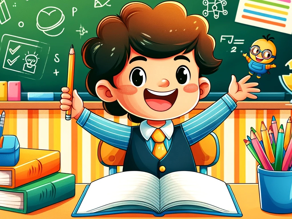 Scuole comunali dell'Infanzia a.e. 2025/2026: iscrizioni dal 21 gennaio al 10 febbraio 2025