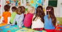 Nidi e scuole dell'infanzia: anno educativo 2020/21