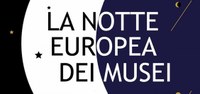 Notte Europea dei Musei 2019: inaugurazione mostra #nonsoloxilo