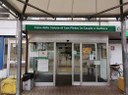 Nuovo ambulatorio di cure palliative nella Casa della Comunità di San Pietro in Casale