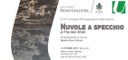 Nuvole: mostra personale di Florida Xheli