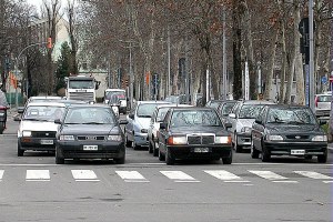 PAIR 2020, entrano in vigore le nuove misure anti-smog