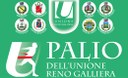 Palio dell'Unione 2023, appuntamento ad Argelato il 16 e 17 settembre