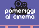 Pomeriggi al Cinema 2022