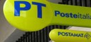 Poste Italiane: al via i lavori  del progetto “polis” nell’ufficio postale di San Pietro in Casale