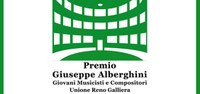 Premio Giuseppe Alberghini, aperte le iscrizioni per la sesta edizione