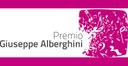 Premio Giuseppe Alberghini , la quinta edizione si terrà